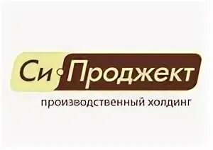 Сайт си проджект