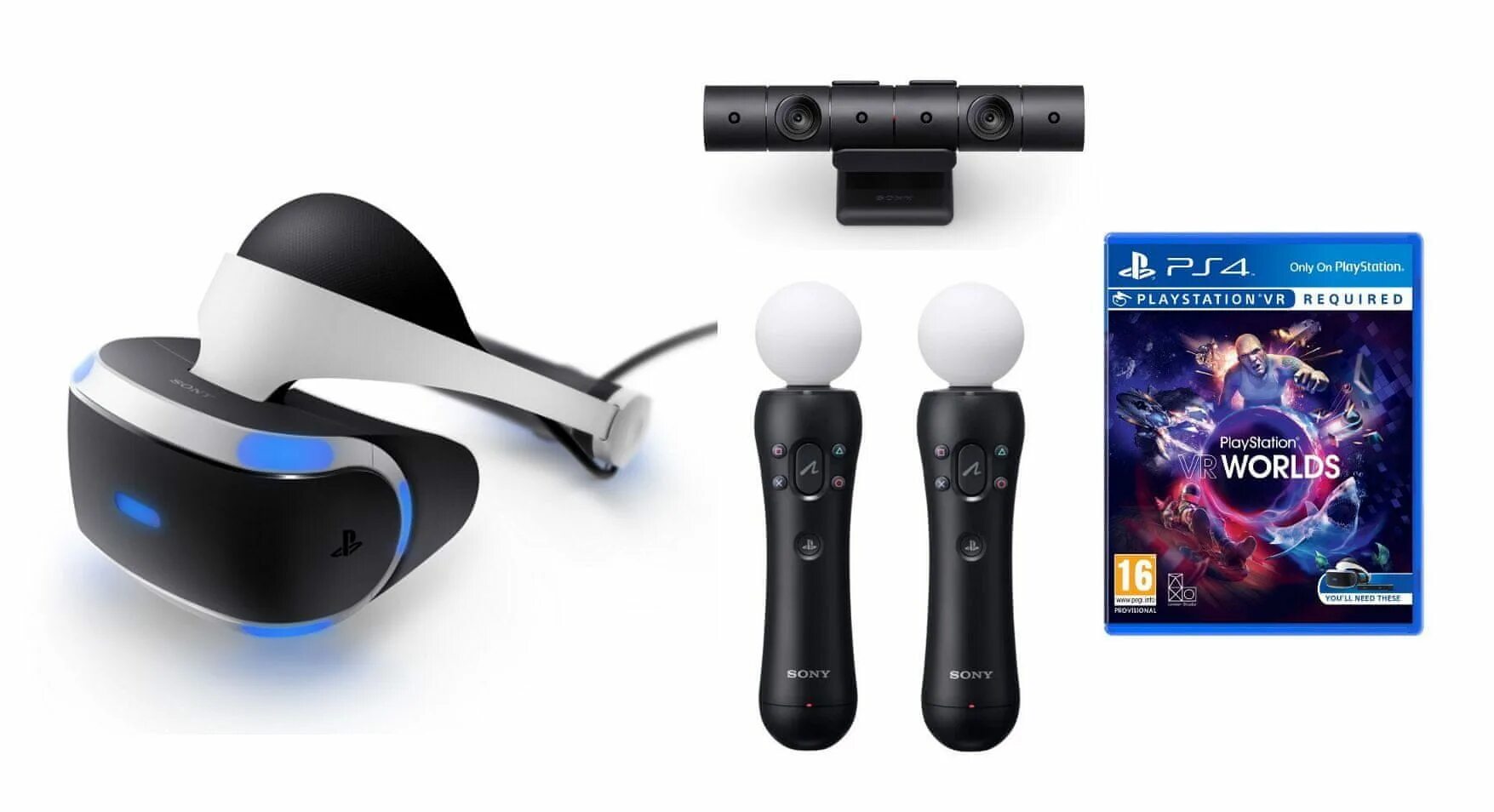 PLAYSTATION VR v2. Виар очки для PLAYSTATION 4. VR шлем для ps4. PS VR 2 очки виртуальной реальности.