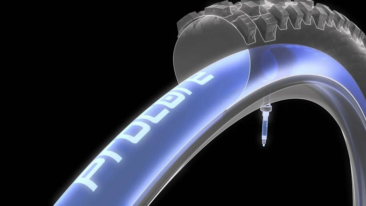 75. 5. Schwalbe plus покрышки 29. Швальбе телефон. Schwalbe marathon efficiency отзывы.