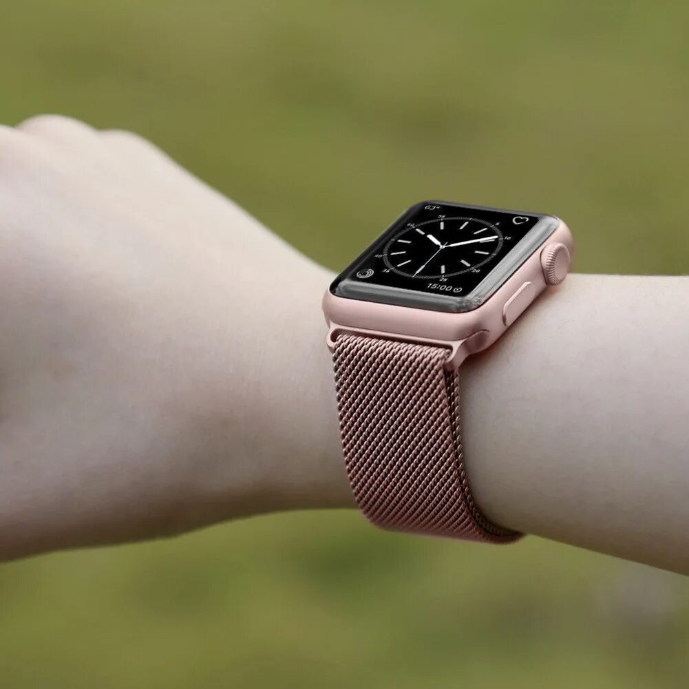 Эпл вотч 7 ремешки. Apple watch se 44mm. Эпл вотч 8 серебро. Ремешки для апл вотч 7. Apple iwatch 7 ремешки.