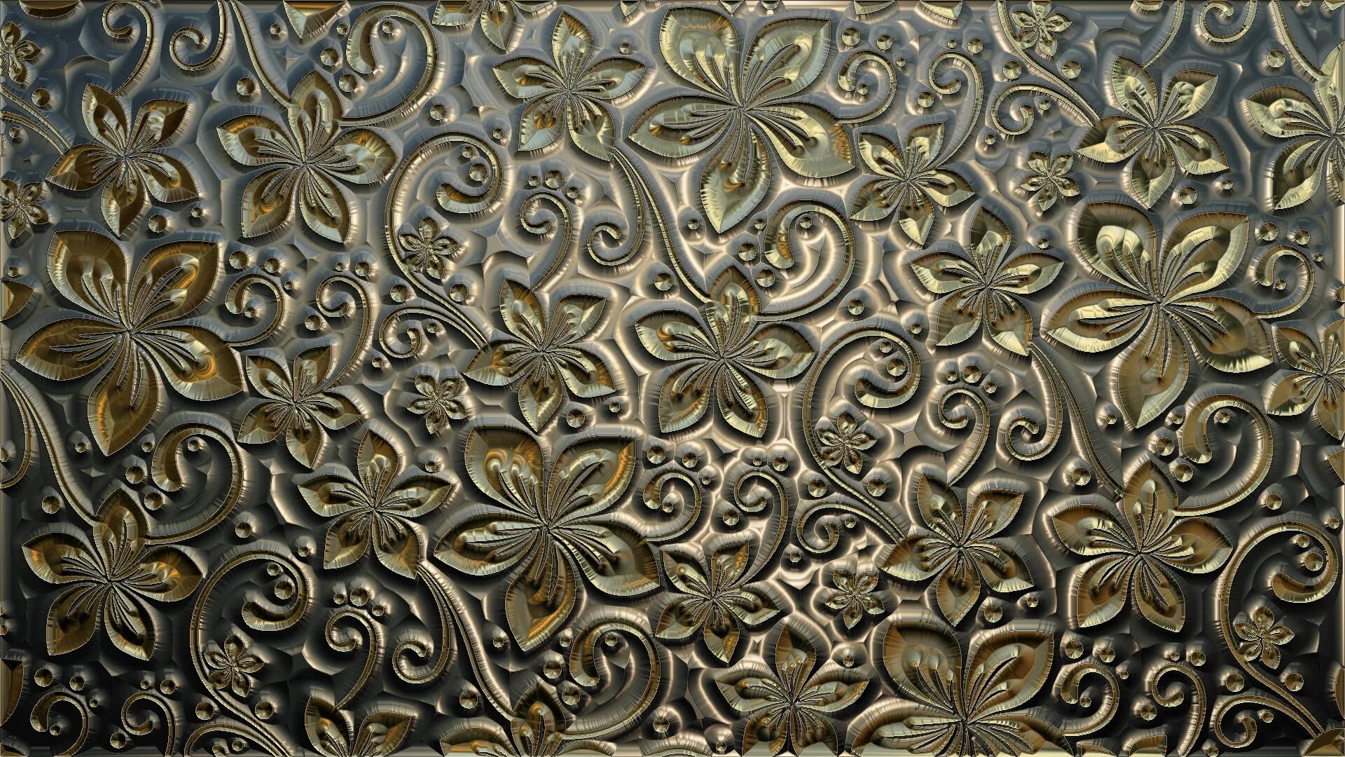 Тиснение фона. Тиснение фона. Все виды тиснения фон. Тиснение фактура. Тиснение фона.