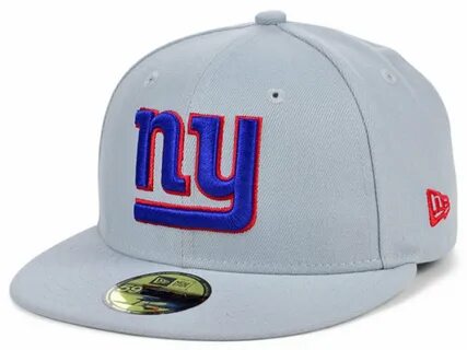 New era москва