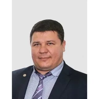 Депутат тольятти