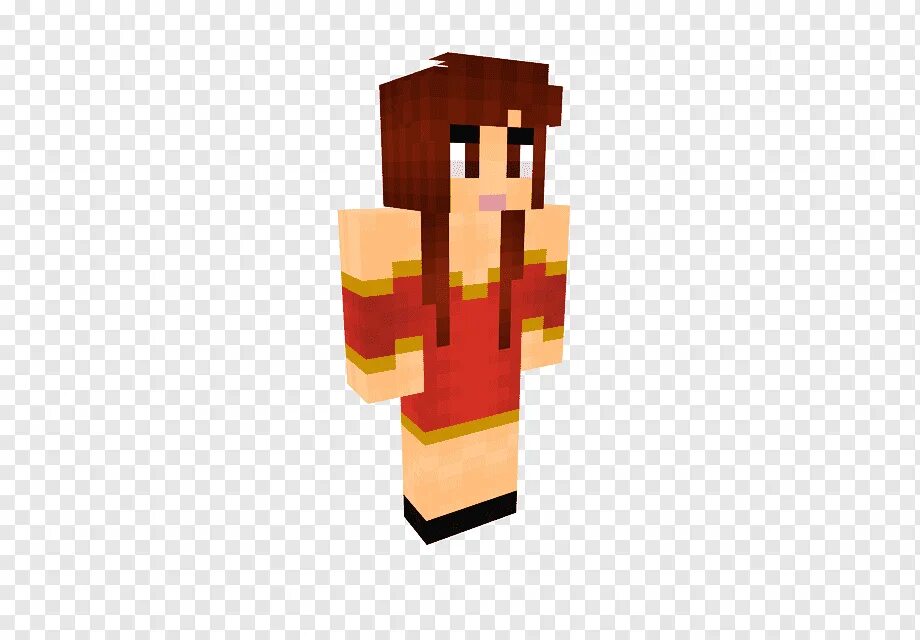 Скины minecraft девушка. Скины из майнкрафта девушки. скин игрока в майнкрафте. скин с длинными волосами. игроки майнкрафта девочки.
