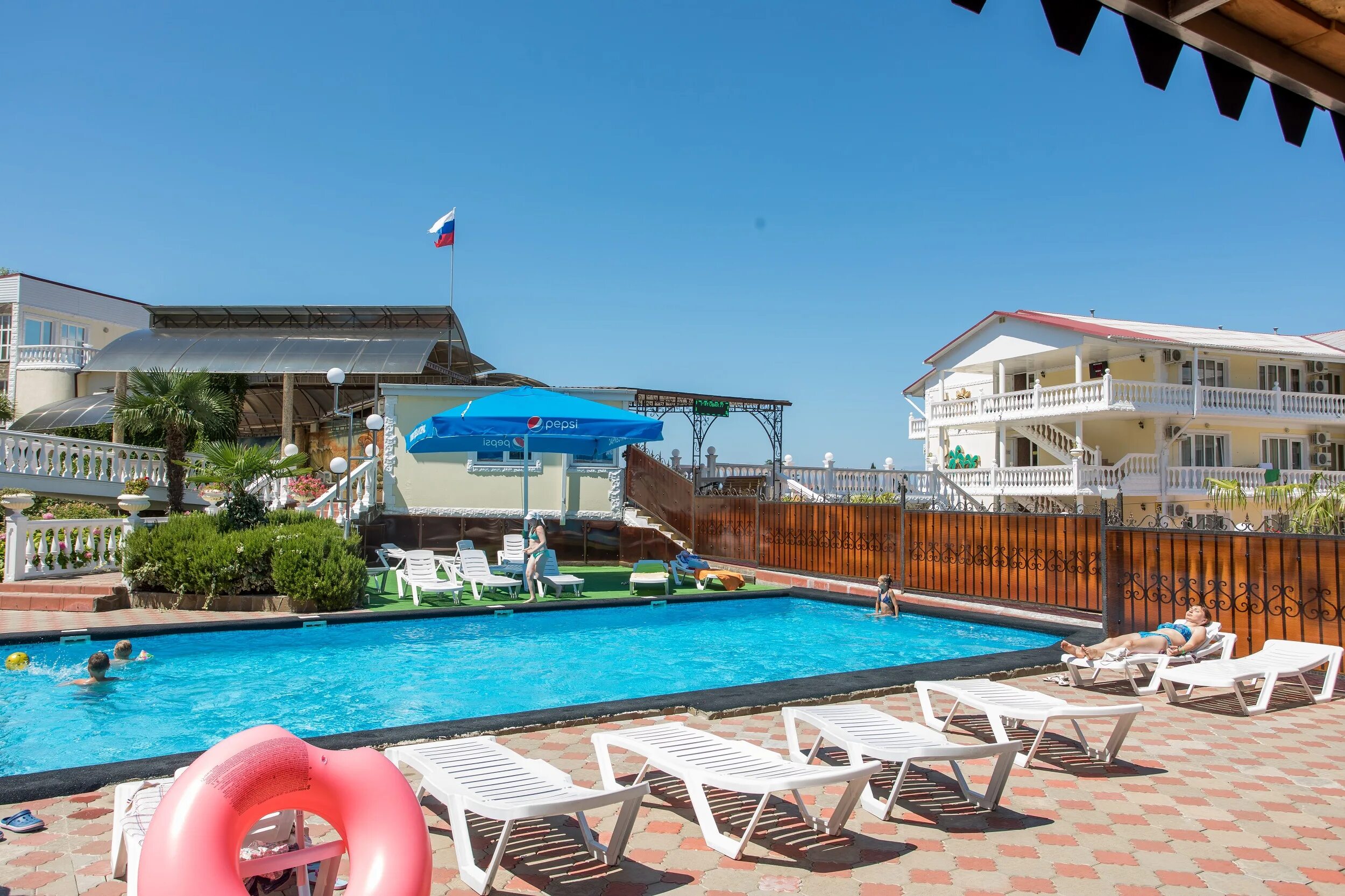 Гостиница греция сочи головинка. Пансионат лазурный головинка. Greece resort spa головинка. Семейный отель греция 4 головинка. Головинка сочи.