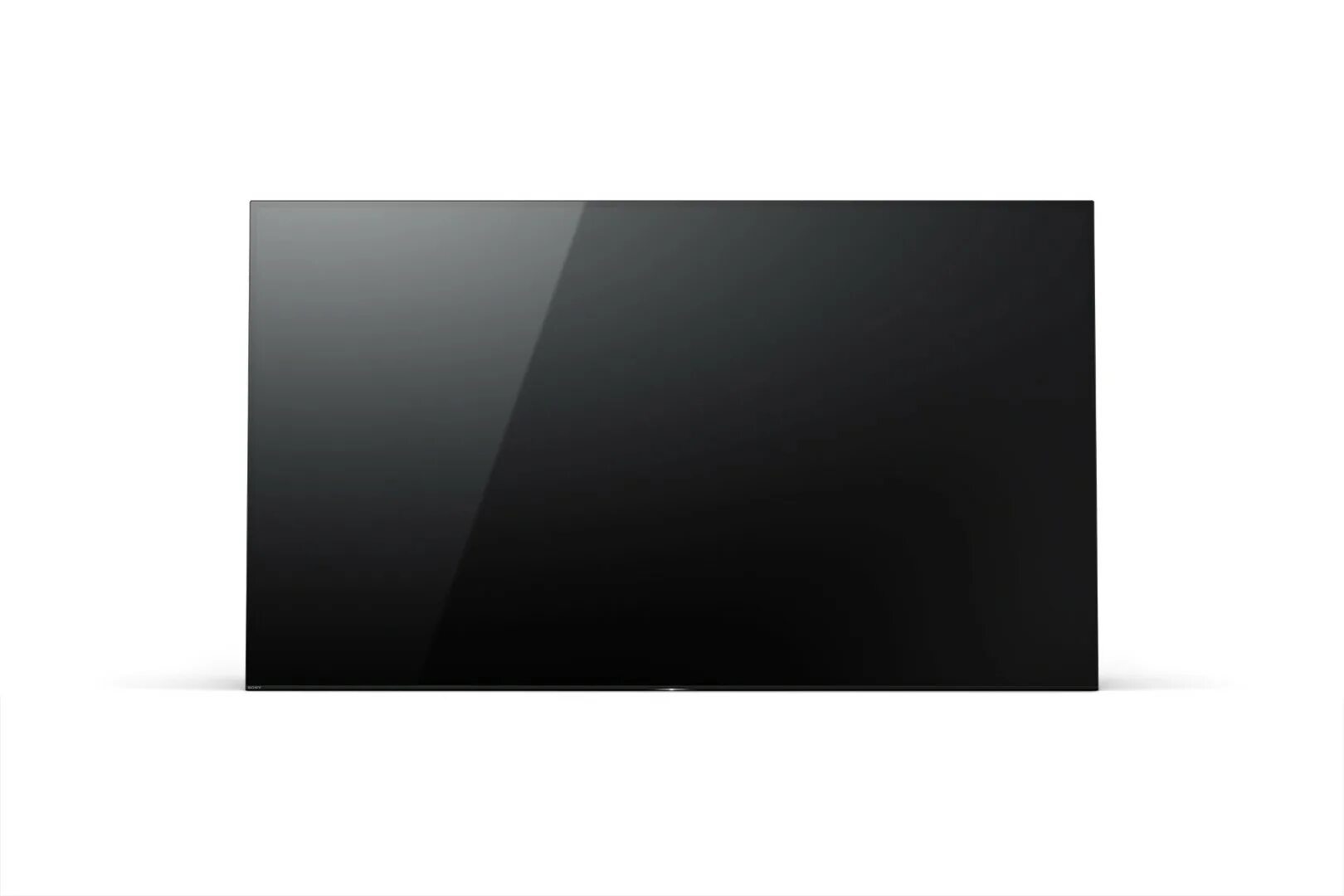 Жк-панель 55" lcd 55hfl6114u/12. Телевизоры sony 55x85k. Телевизор sony kd-55x85k. Sony kd55. Sony kd 65x81k.