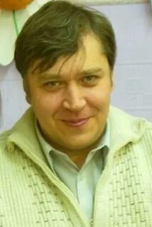 Абрамов тула