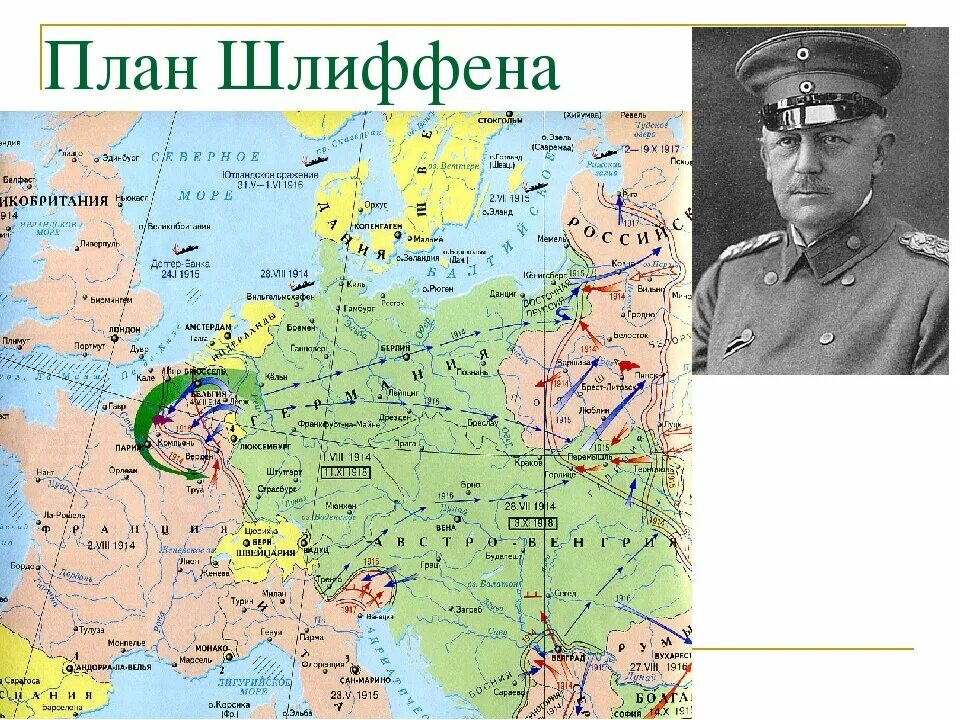 План Шлиффена в первой мировой войне. План Шлиффена в первой мировой. План Шлиффена-Мольтке. Немецкие планы второй мировой