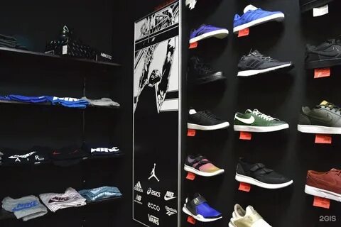 Спорт каталог омск