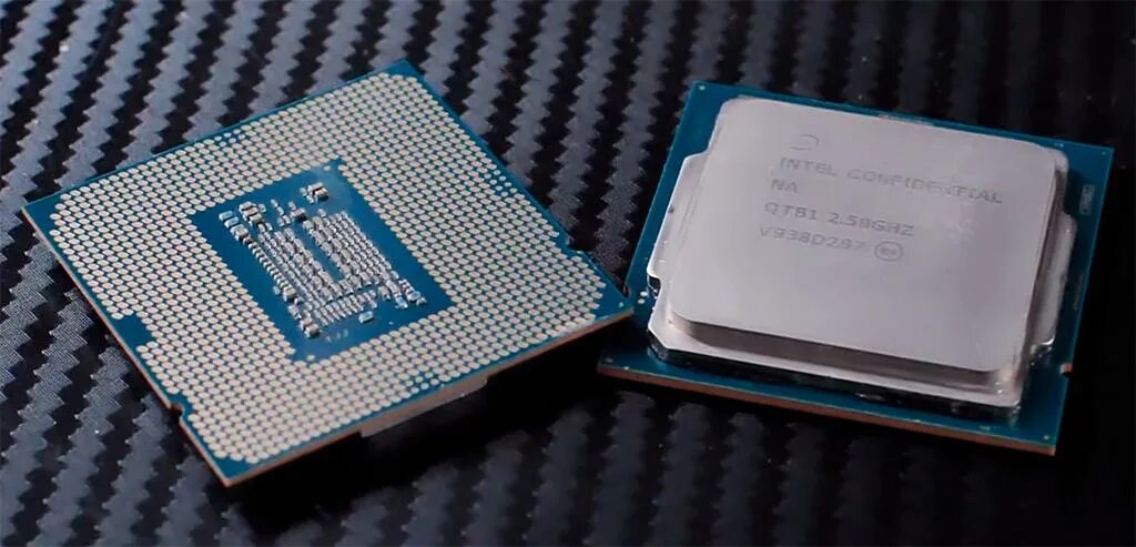 Intel i7 10. Процессор intel core i5 12400f. intel core i9-10900kf. процессор i9 10900k. процессор intel core i7 10700.
