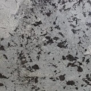Термовайт