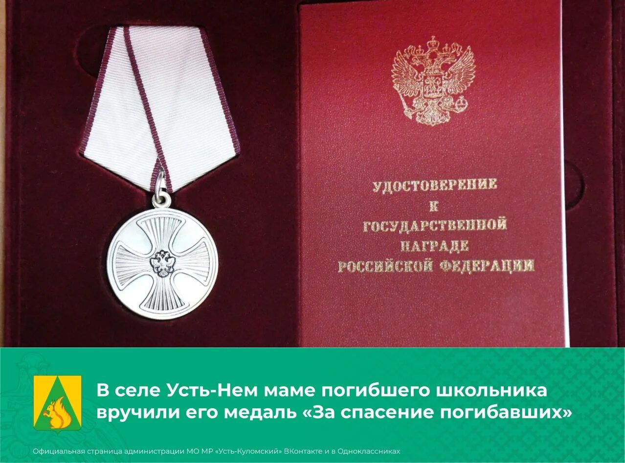 За спасение погибавших выплаты. Медаль за спасение погибавших. медаль за спасение погибавших рф. медаль за спасение погибавших студент.
