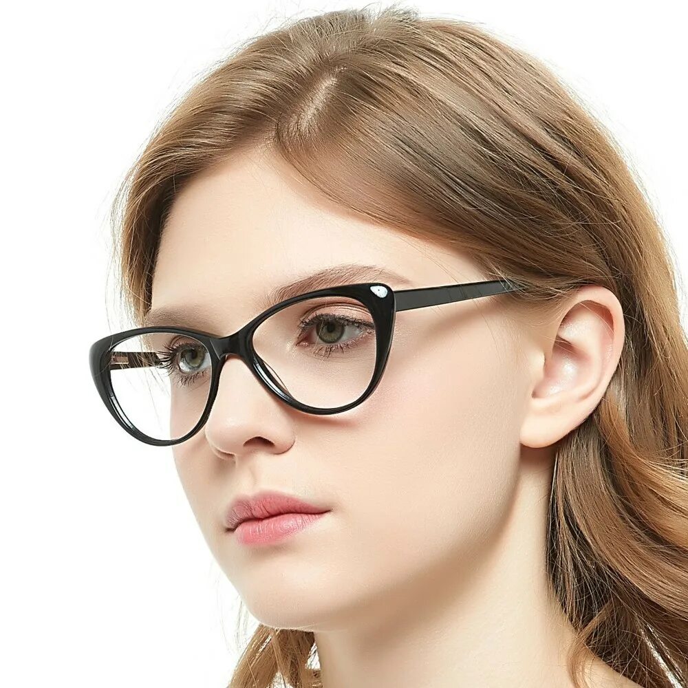 оправа очков джонни депп. стильные очки для зрения. зрительные очки. зрительные очки. очки для зрения модные.