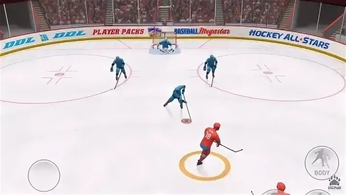 Анонс игры хоккей. Hockey all stars много денег. Hockey all stars много денег. Игра хоккей алл старс формы. Хоккей алл старс мод.