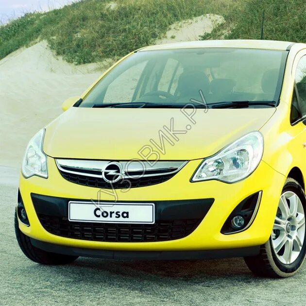 То опель корса д. Опель корса 2007. 2014 опель корса д. 2. Opel corsa d 2008.
