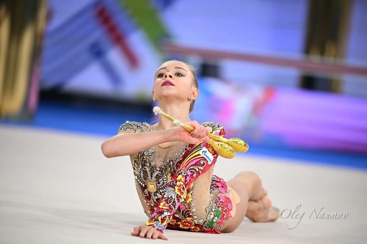 дина и арина аверины маленькие. екатерина сазонова художественная гимнастика. художественная гимнастика аверина, арина алексеевна. художественная гимнастика бп 2023. художественная гимнастика бп 2023.