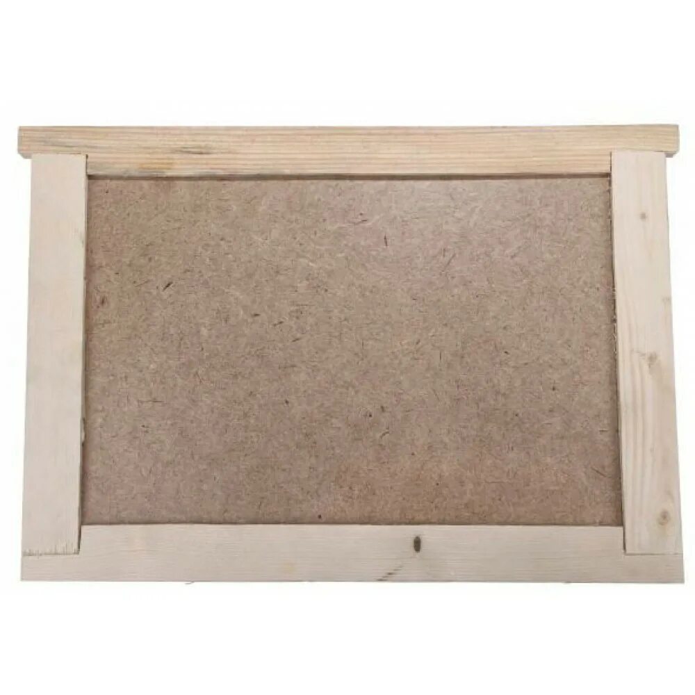 Приставная доска для улья. Диафрагма для улья (дадан). Диафрагма для улья (дадан). Разделительная диафрагма для многокорпусного улья. Разделительная диафрагма в улье для пчел.