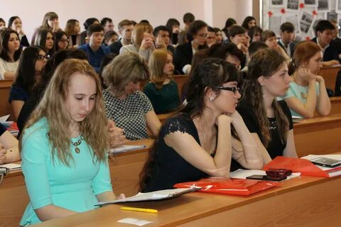 Орский гуманитарно технологический