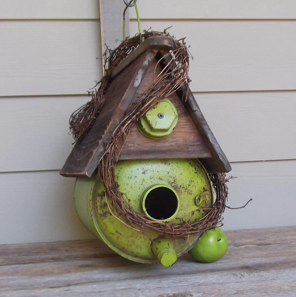 скворечники оригинальные идеи. скворечники оригинальные идеи. скворечник. необычные скворечники. лучший скворечник.