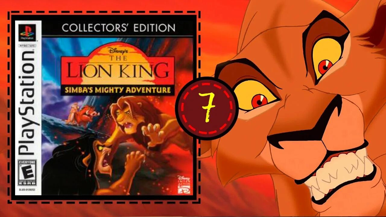 Король Лев плейстейшен 1. Сега King Lion 2. The Lion King: Simba's Mighty Adventure. Король Лев 2 гордость Симбы игра.