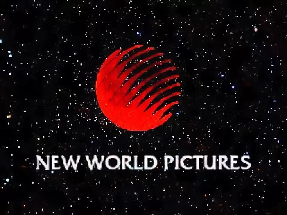 New World pictures логотип. Start World Телеканал. Уорлд Пикчерз. Start World Телеканал logo. Канал старт ворд