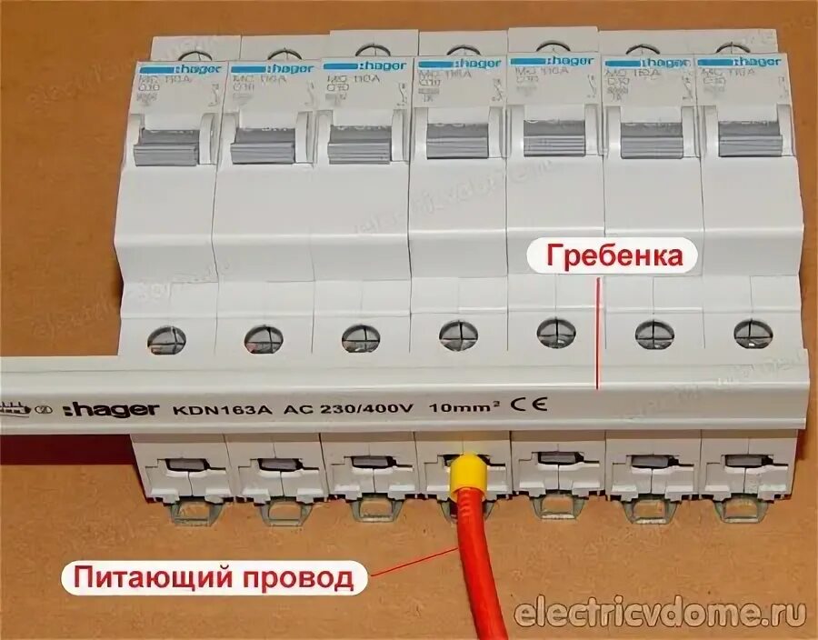Почему греются контакты электрических соединений ehto.ru