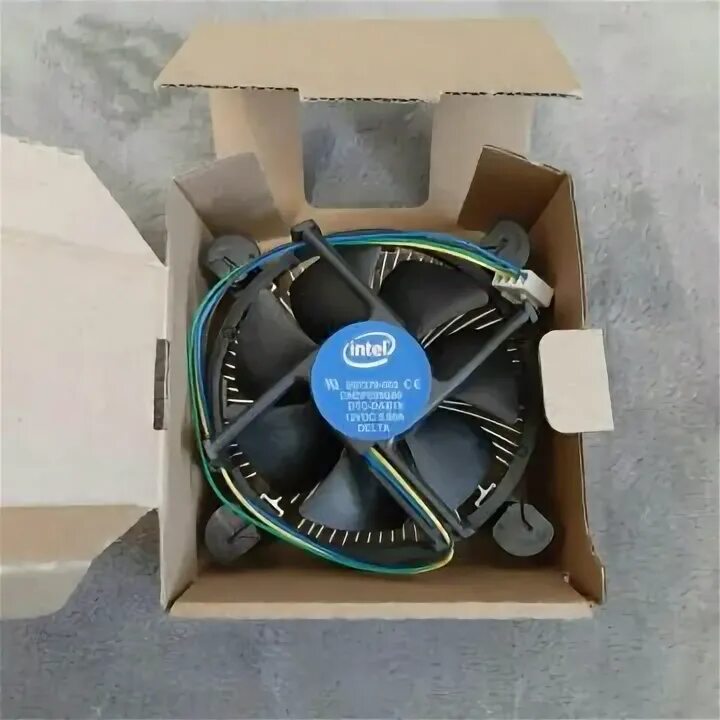 Кулер для core i5 9400f. I5 10400 боксовый кулер. кулер для i5 10400f. i5 12400f боксовый кулер. кулер для интер кор 2дио куад фото.