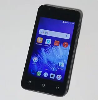 Bq mini