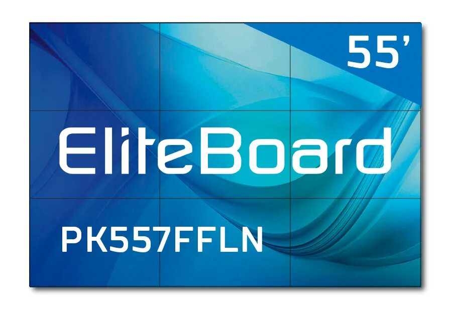 Fss fc ln state hist. Bb555fcbed 55". ELITEBOARD pk557ffln. ELITEBOARD sk495fcln. ELITEBOARD bb555ffbed.