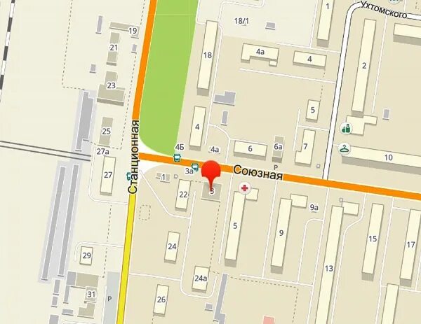 Екатеринбург ул союзная. Сервисный центр екатеринбург. Улица союзная 4 екатеринбург на карте. Союзная 2 екатеринбург на карте. Улица союзная 2 в екатеринбурге на карте.