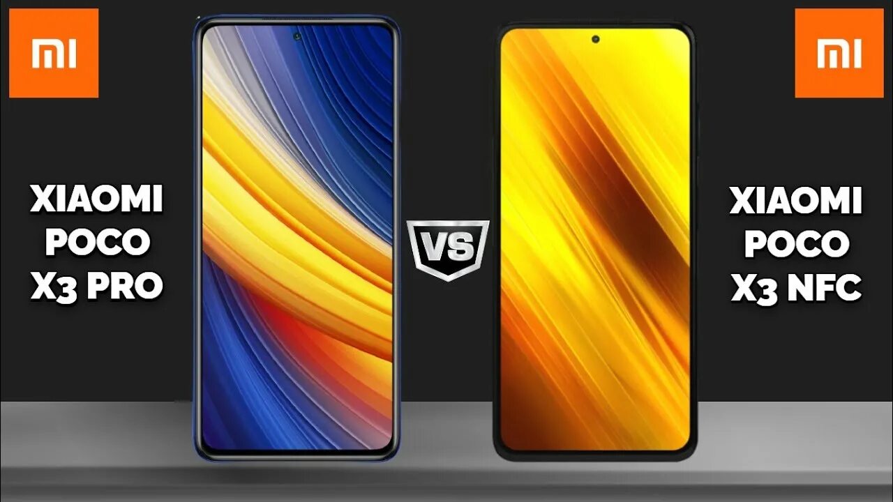 Poco x4 pro сравнение. X3 NFC vs x3 Pro. Pocox3 NFC vs poco x3 Pro. Xiaomi poco x3 NFC vs Pro. Poco x3 и poco x3 Pro сравнение.