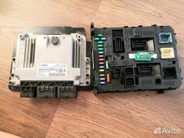 Bsi пежо 308. Блок bsi пежо 308. Ремонт блока bsi пежо 308. Блок бси пежо 308. Bsi пежо 308.