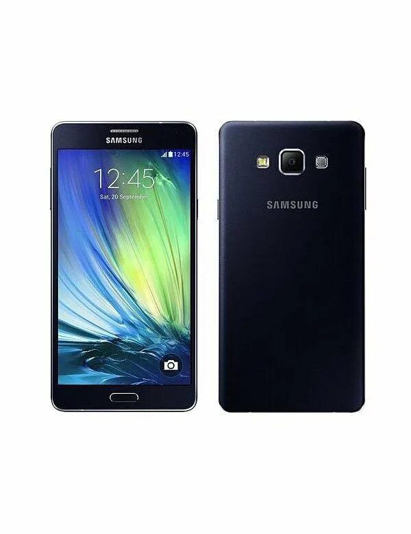 Samsung Galaxy a7. Samsung a7 Duos. Samsung a7 2015. Samsung Galaxy a7 SM-a700h. Samsung galaxy a54 цены 256gb