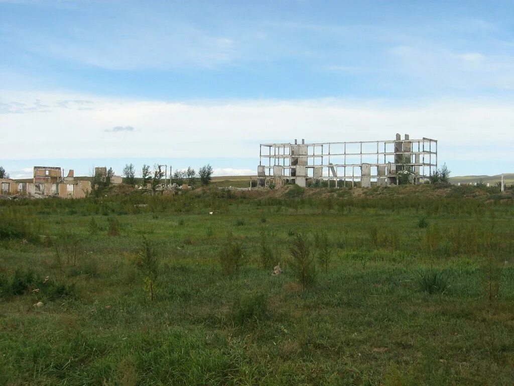 мирная читинская область. ст мирная оловяннинский район забайкальский край. станция мирная забайкальский край военный городок. мирная читинская область. мирная читинская область.