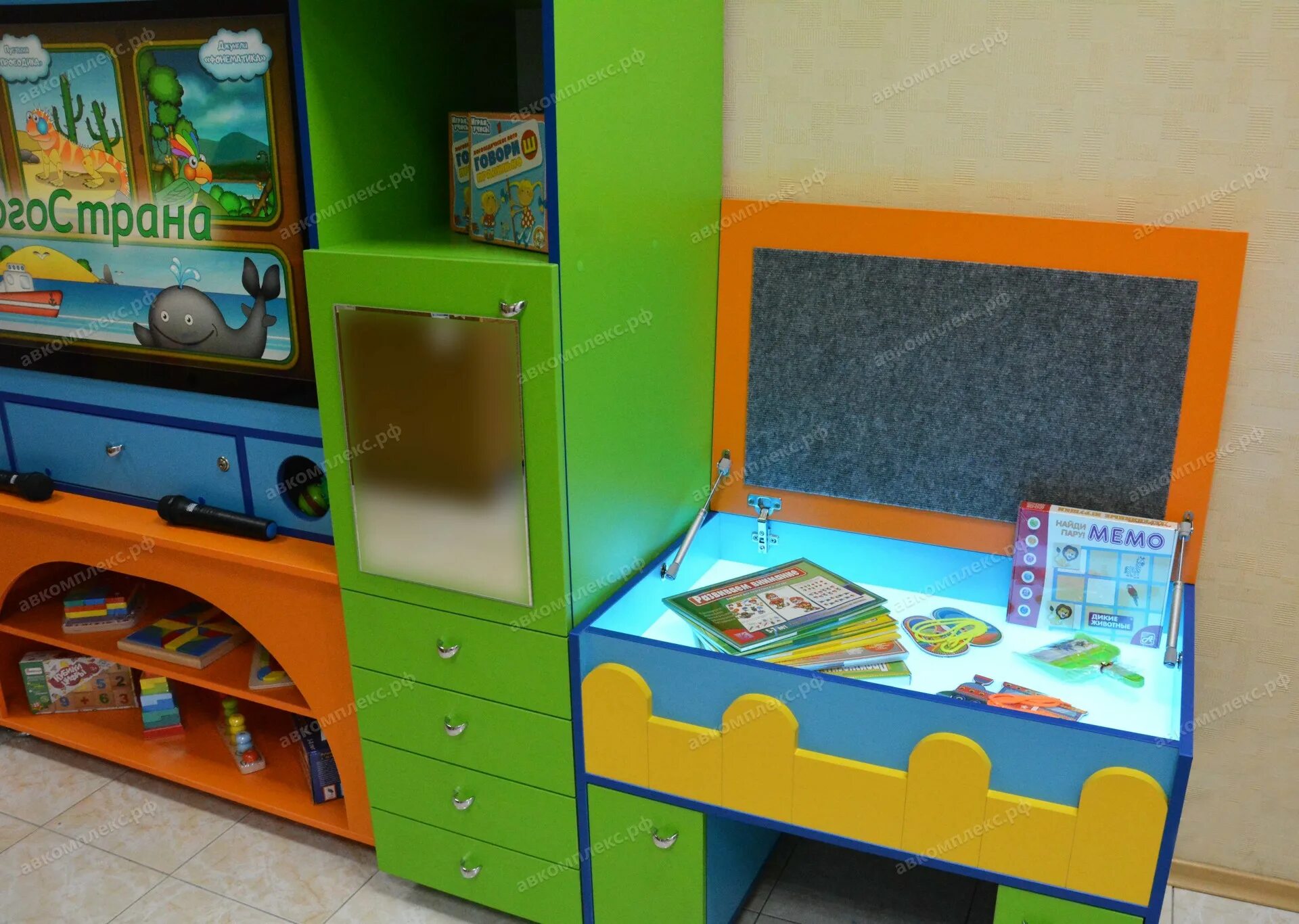 Бос таватчанин. "логопедический комплекс бос" решаемые задачи. Преимущества логопедических комплексов. Бос логопедический комплекс. Интерактивное оборудование для детей рас.