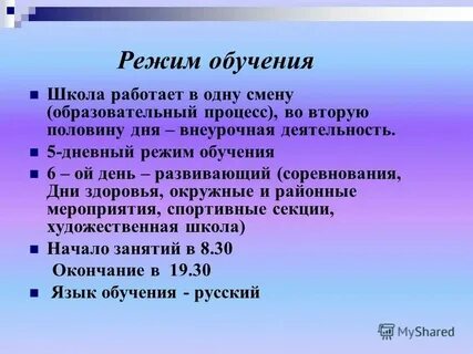 Окружная 81