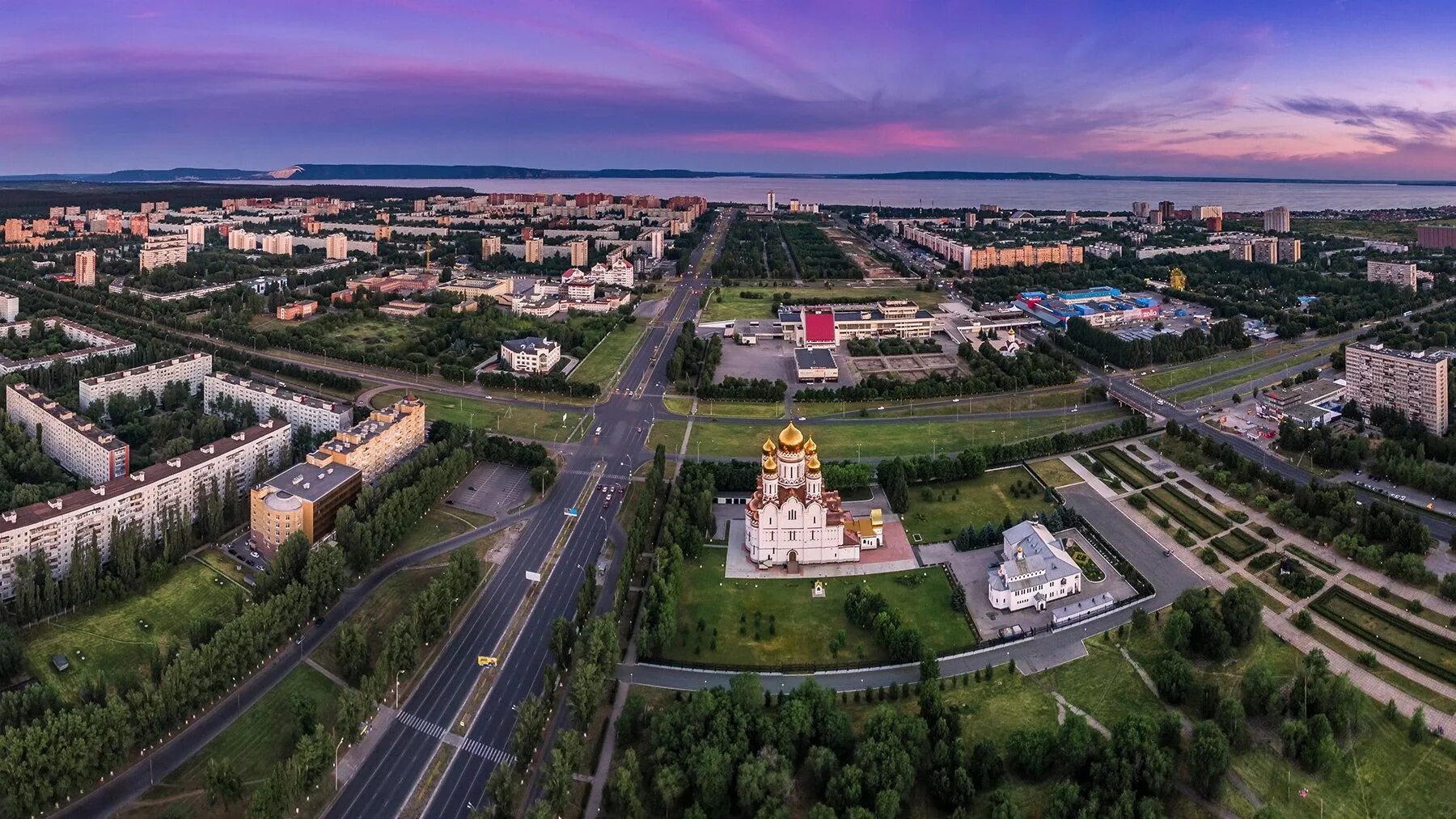 Сайт про тольятти. Парк Победы Тольятти. Парк Татищева Тольятти. Парк Победы Тольятти вид сверху. Волжский Тольятти.