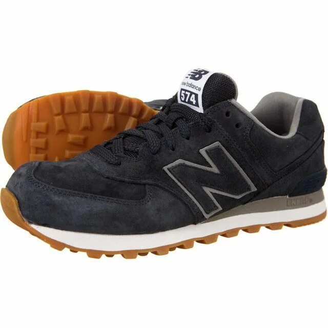 Ml574lw New Balance. New Balance ml574evw. New Balance ml574fsn Gum Pack Navy. New Balance ml574lw замшевые. Кроссовки new balance сетка