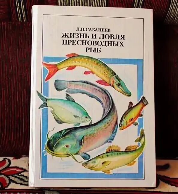 Жизнь пресноводных рыб сабанеев. Жизнь и ловля пресноводных рыб. Сабанеев жизнь и ловля пресноводных рыб. Сабанеев жизнь и ловля.