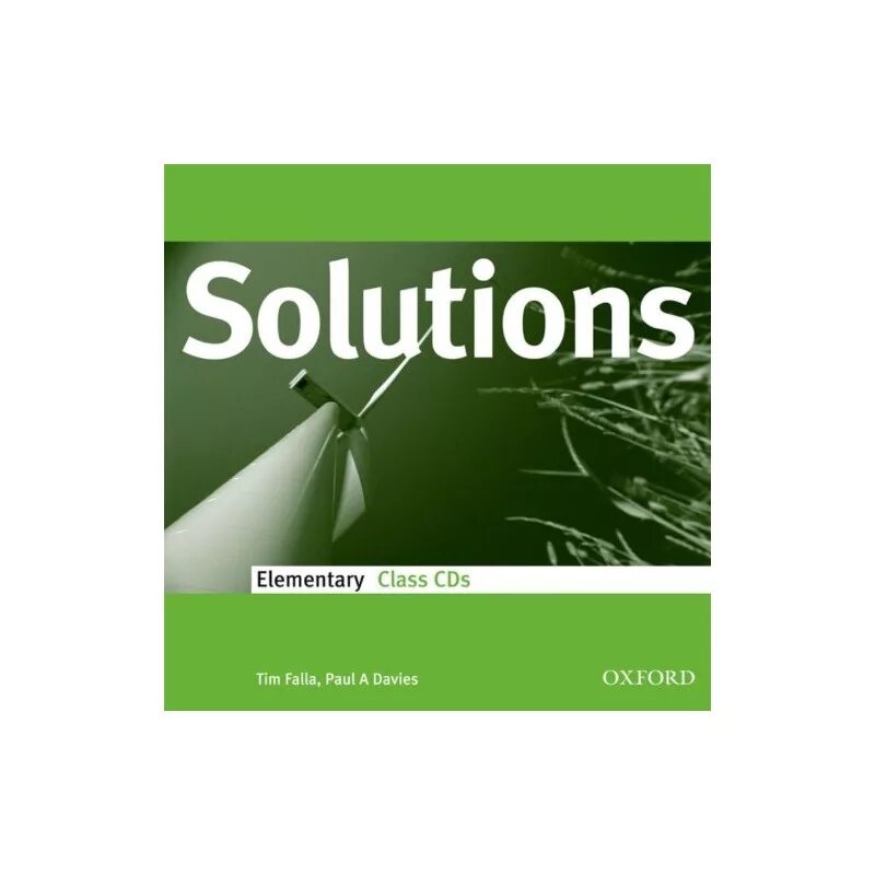 Solution elementary teachers book. Учебник solutions Elementary. Учебник английского solutions Elementary Oxford. Солюшнс элементари 3 издание. Solutions 5 класс.