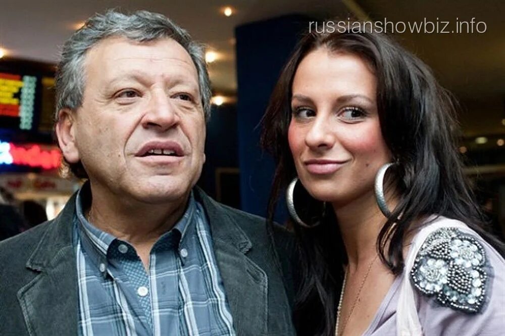 анна и борис грачевский. сколько лет грачевскому. сколько лет грачевскому. жена бориса грачевского. екатерина белоцерковская и грачевский.