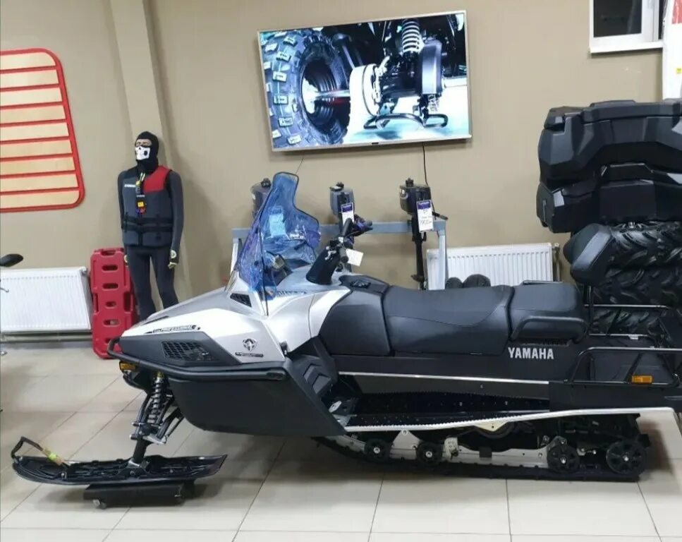 ямаха профессионал отзывы. ямаха профессионал отзывы. ямаха викинг профессионал. ямаха викинг 540 профессионал. Yamaha rs viking professional.