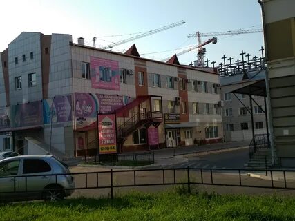 Дома дом благовещенск