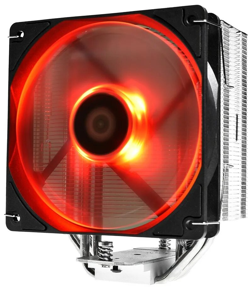 Кулер для процессора ID-Cooling se-224-XT. ID-Cooling se-224-XT Red. Кулер ID-Cooling se-224-XT-R. Кулер для процессора ID-Cooling se-224-XT-R [lga1700]. Кулер se 224 xt