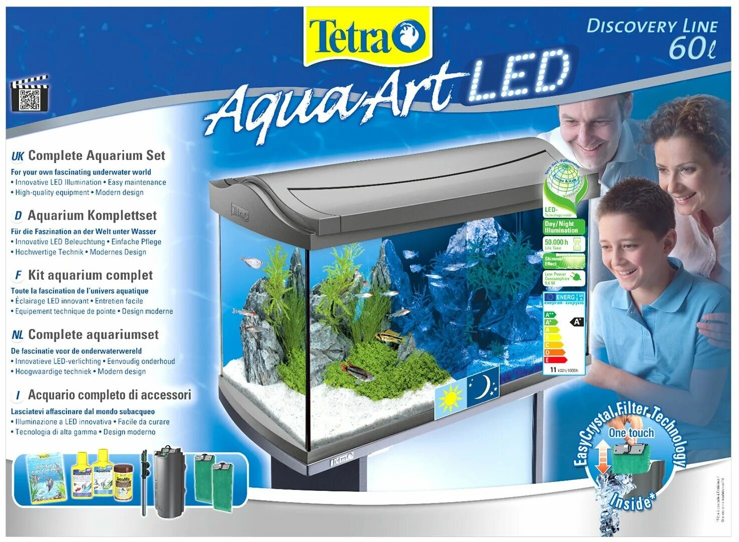 Discover line. 60 Л Tetra AQUAART discover line. Tetra AQUAART 60. Аквариум тетра 60 л. Аквариум Tetra 60 литров AQUAART.