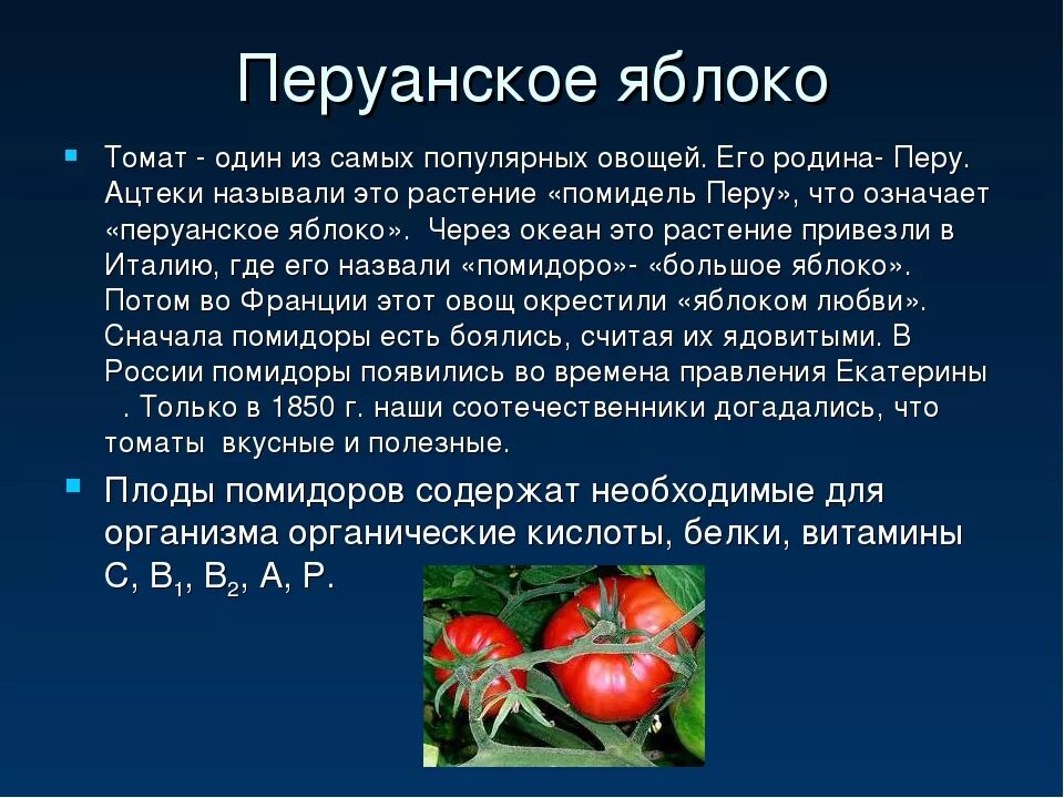 И томатов 1 3 1. И томатов 1 3 1