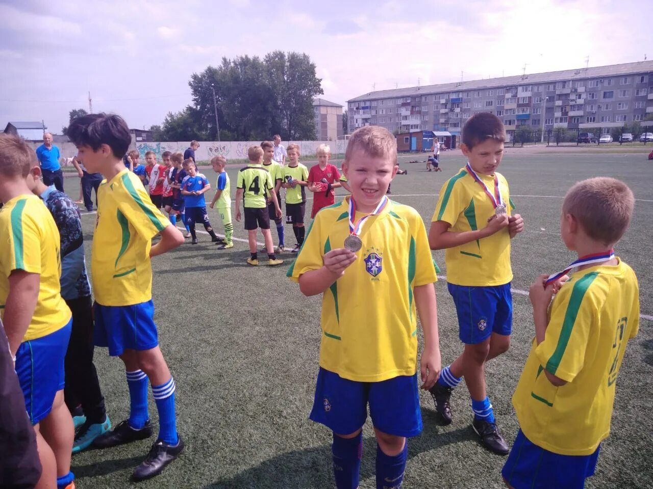 остановка канифольный балахна. расписание электричек нижний новгород арзамас. расписантеьэлекьричек. станция поканаевка красноярский край. расписание автобусов 3.