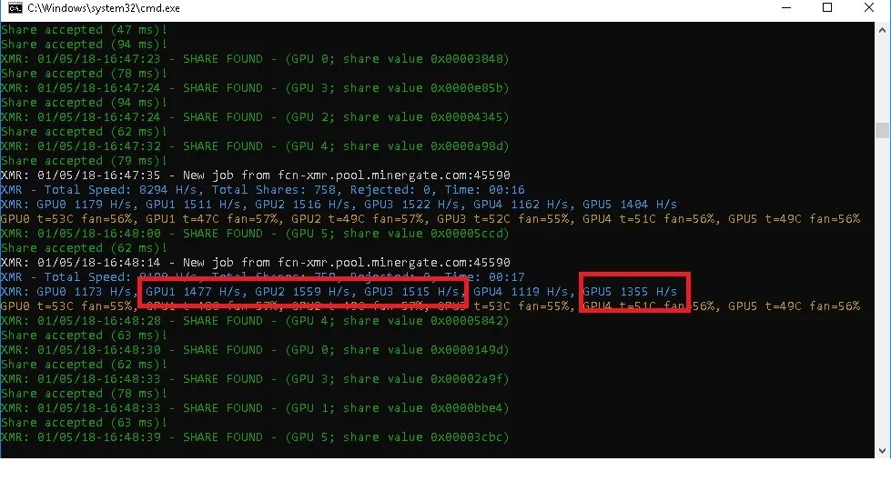 Find share. Vega 56 hive. vega 56 hive os настройки. разгон в rave os vega 56. gpu find unique values.