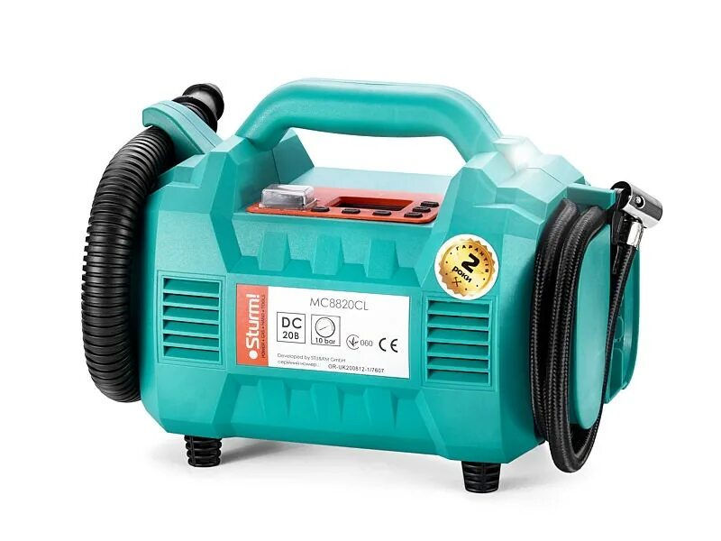 Car air pump аккумуляторный. Автомобильный компрессор портативный аккумуляторный насос. Аккумуляторный инфлятор. Parkside насос компрессор аккумуляторный. Компрессор автомобильный tire inflator dc 12 volt.