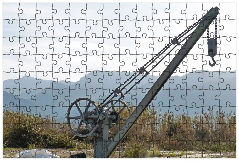 подъемные краны 19 века. старинный подъемный кран. средневековый подъемный кран. первые подъемные механизмы. подъемные механизмы древности.